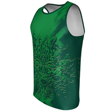 Sports Singlet 1049-4