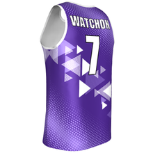Sports Singlet 1059-1