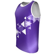 Sports Singlet 1059-1