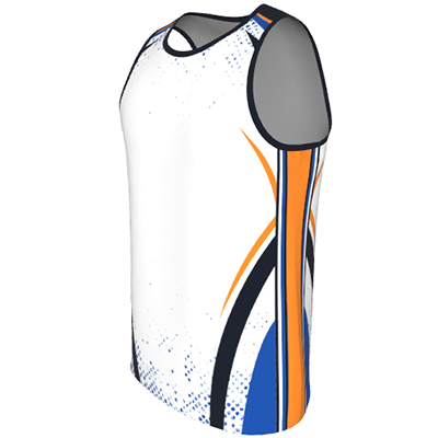 Sports Singlet 1064-1