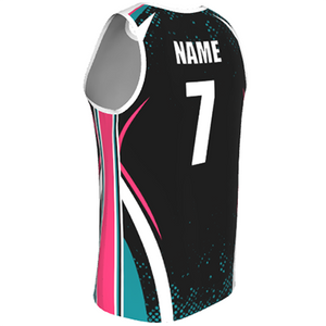 Sports Singlet 1064-2