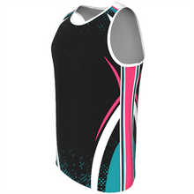 Sports Singlet 1064-2