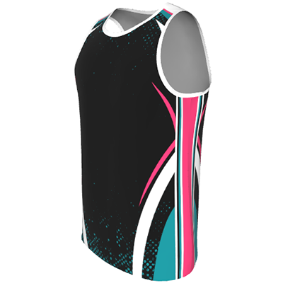 Sports Singlet 1064-2