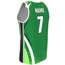 Sports Singlet 1064-4
