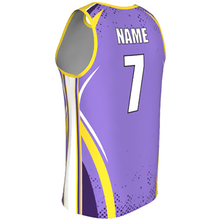 Sports Singlet 1064-5