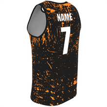 Sports Singlet 1065-1