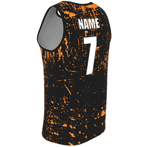 Sports Singlet 1065-1