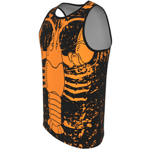 Sports Singlet 1065-1