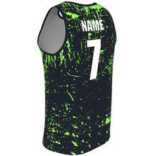 Sports Singlet 1065-2