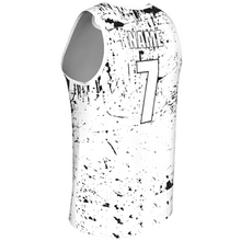 Sports Singlet 1065-3