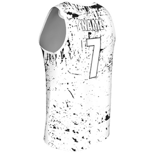 Sports Singlet 1065-3