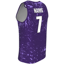 Sports Singlet 1065-4