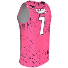 Sports Singlet 1065-5