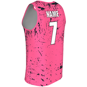 Sports Singlet 1065-5