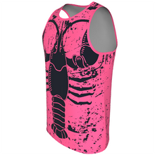 Sports Singlet 1065-5