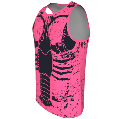 Sports Singlet 1065-5