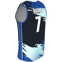 Sports Singlet 1066-1