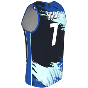 Sports Singlet 1066-1