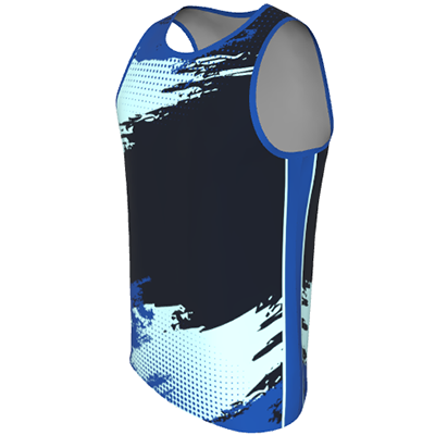 Sports Singlet 1066-1