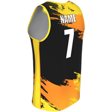 Sports Singlet 1066-2