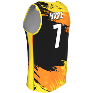 Sports Singlet 1066-2