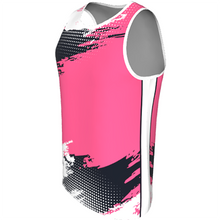 Sports Singlet 1066-3