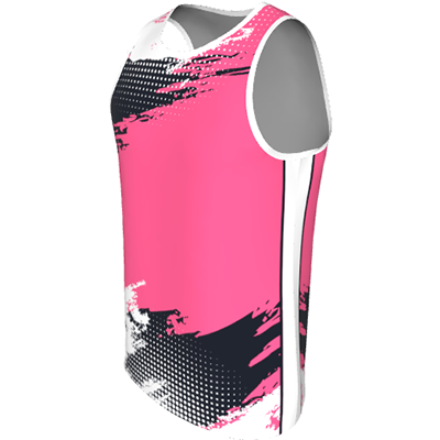 Sports Singlet 1066-3