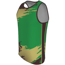 Sports Singlet 1066-4