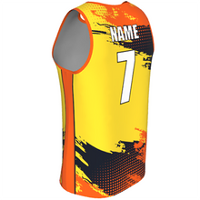 Sports Singlet 1066-5