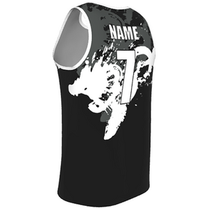 Sports Singlet 1067-1