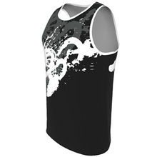 Sports Singlet 1067-1