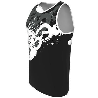 Sports Singlet 1067-1