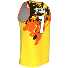 Sports Singlet 1067-2