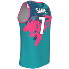 Sports Singlet 1067-4