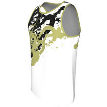 Sports Singlet 1067-5