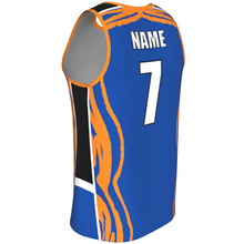 Sports Singlet 1068-1