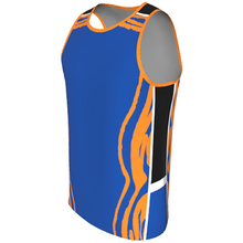 Sports Singlet 1068-1