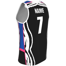 Sports Singlet 1068-2
