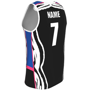 Sports Singlet 1068-2