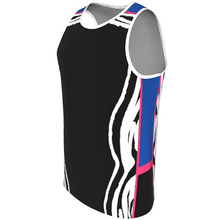 Sports Singlet 1068-2