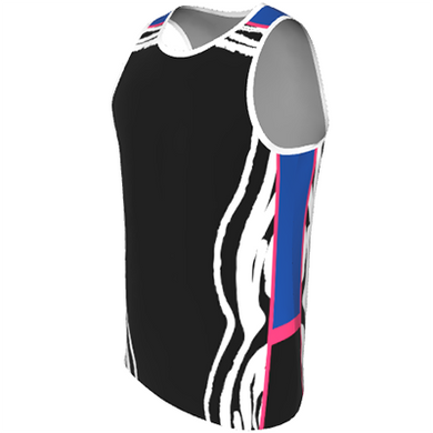 Sports Singlet 1068-2