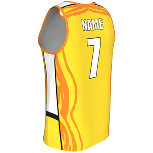 Sports Singlet 1068-3