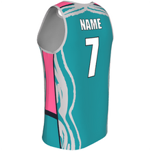Sports Singlet 1068-5
