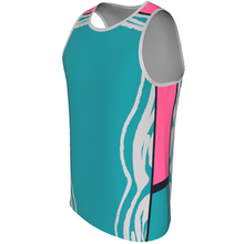 Sports Singlet 1068-5