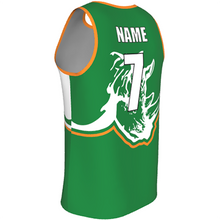 Sports Singlet 1069-1