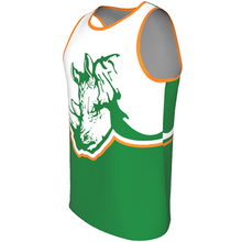Sports Singlet 1069-1