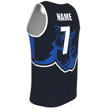 Sports Singlet 1069-2