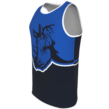 Sports Singlet 1069-2