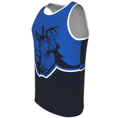 Sports Singlet 1069-2