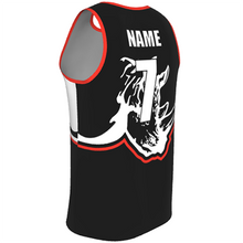 Sports Singlet 1069-3